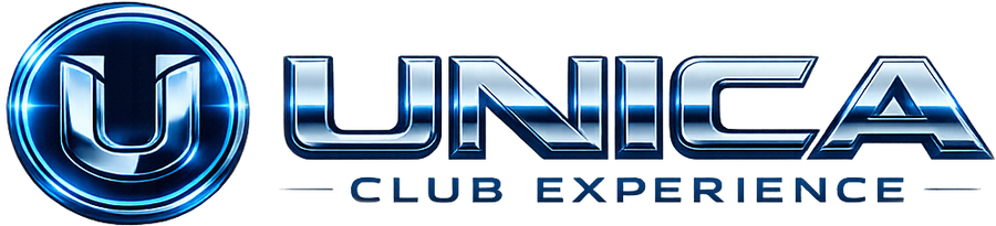 Unica Club Experience